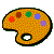 イラスト